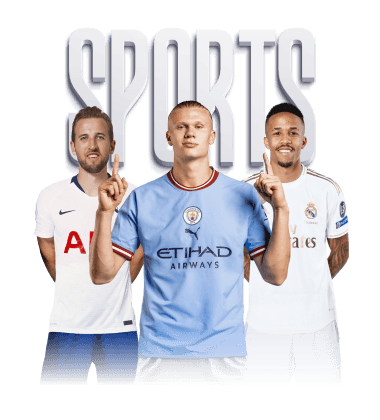 辽宁省辽阳市bsport体育app