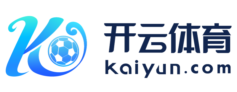 辽宁省辽阳市bsport体育app